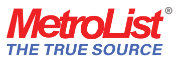 MetroList