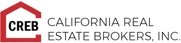 California Real Estate Brokers, Inc.