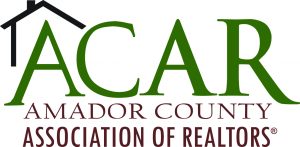 realtor-assocation_amador-county